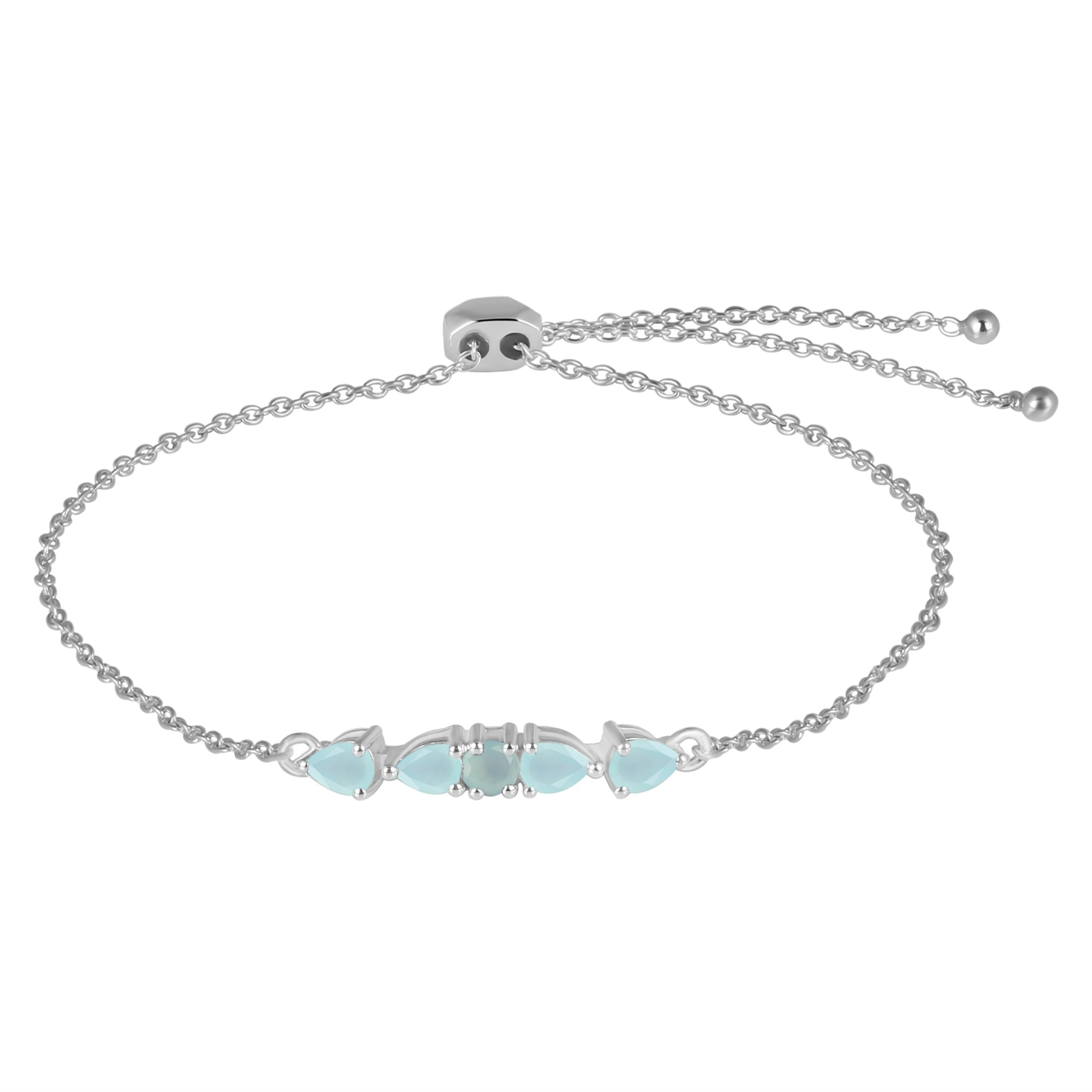 blue-chalcedony-bracelet-with-adjustable-camera-lock-blx-rdb-150