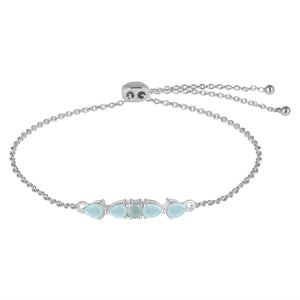 blue-chalcedony-bracelet-with-adjustable-camera-lock-blx-rdb-150