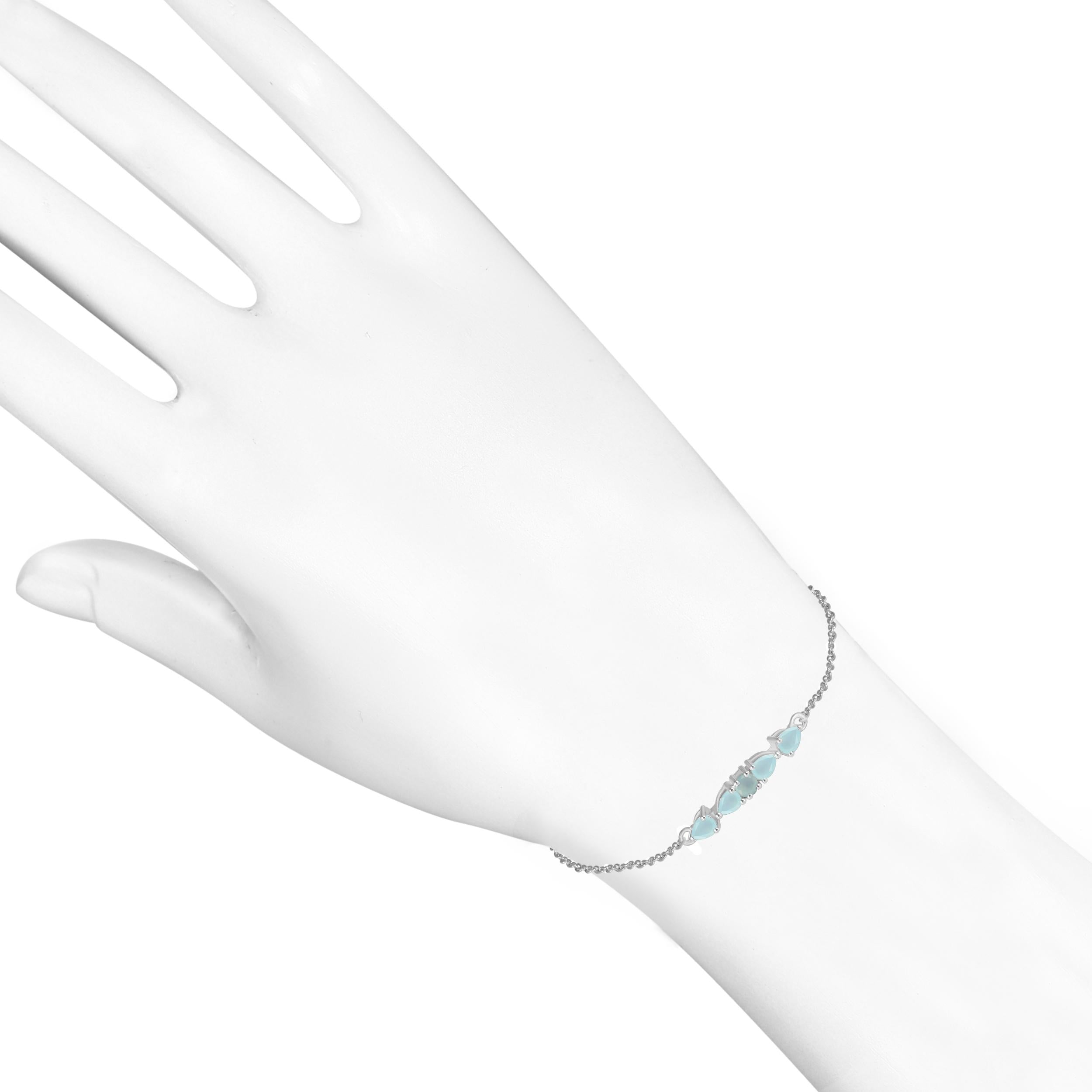 blue-chalcedony-bracelet-with-adjustable-camera-lock-blx-rdb-150