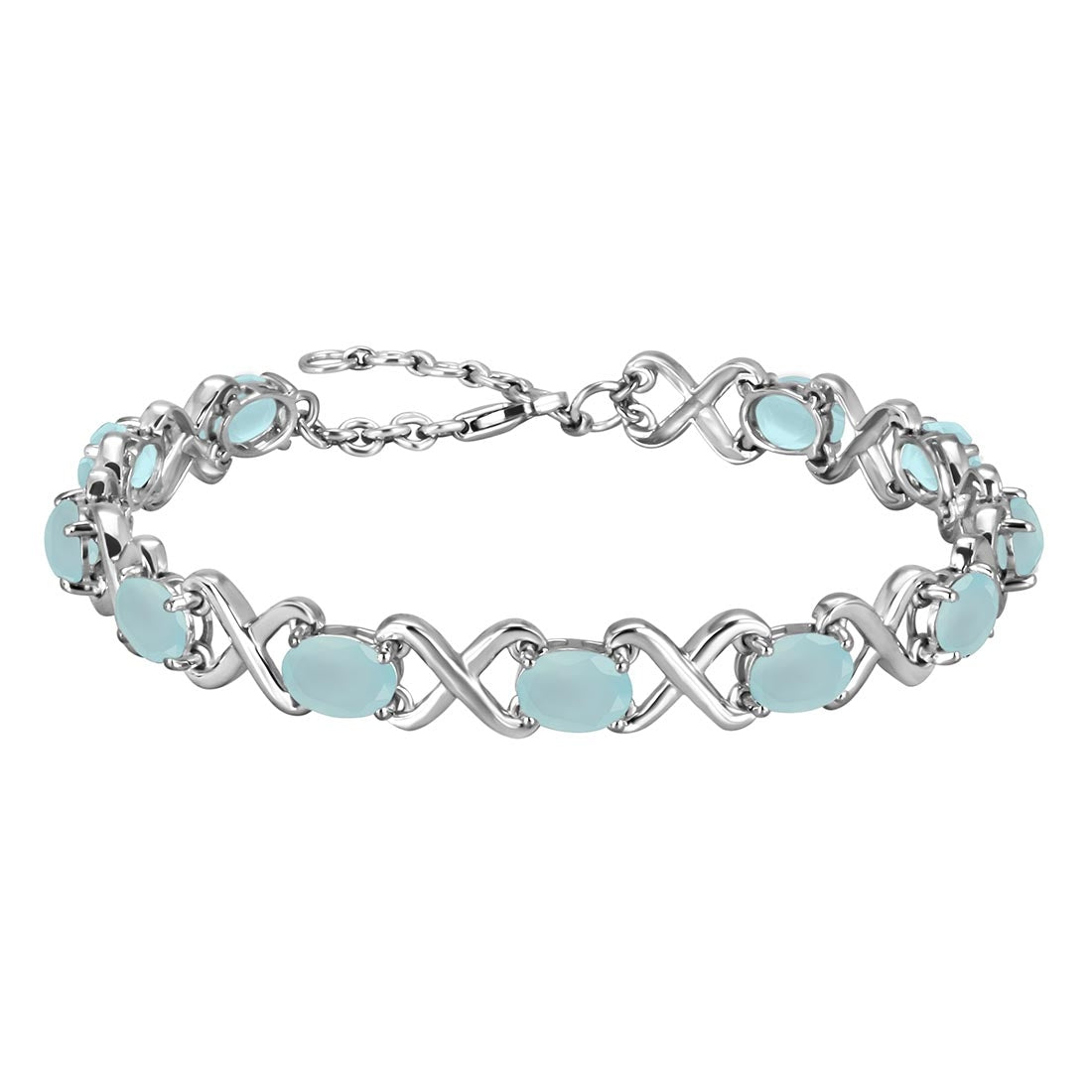 blue-chalcedony-bracelet-blx-rdb-1-a