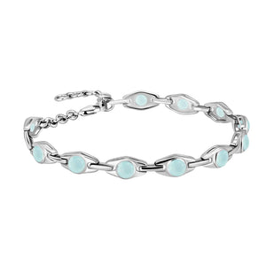 blue-chalcedony-bracelet-blx-rdb-2-a