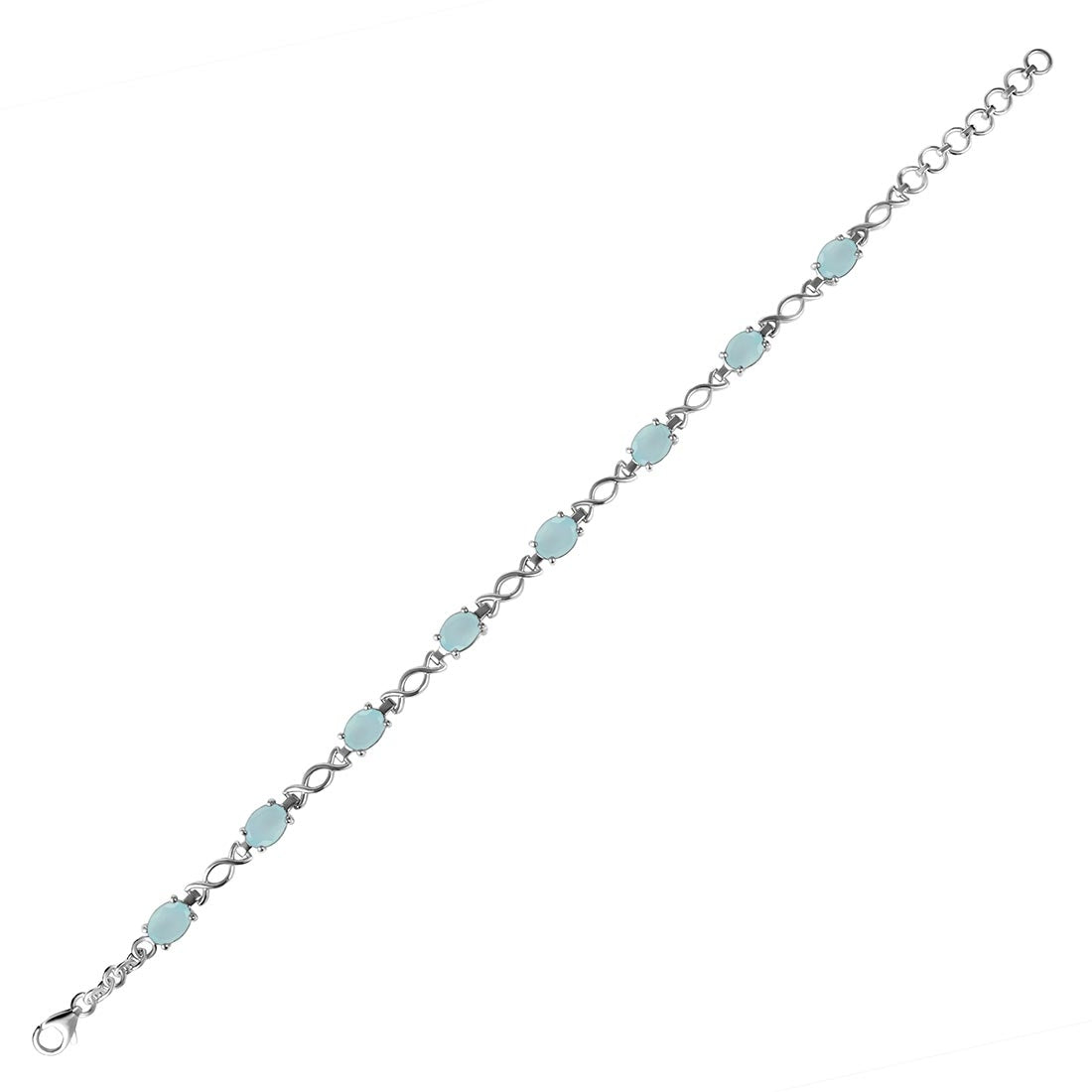 blue-chalcedony-bracelet-blx-rdb-3-a