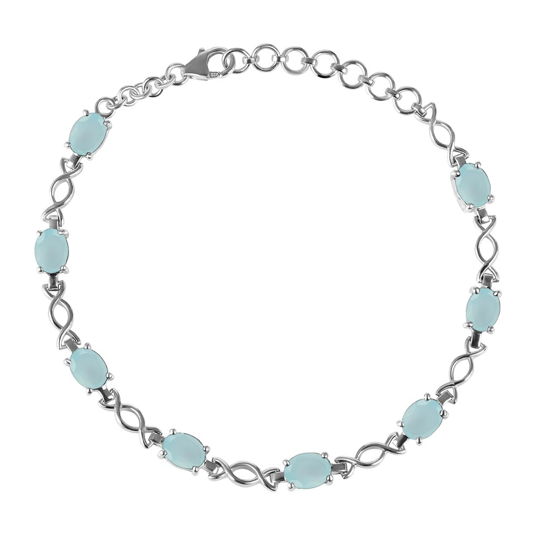 blue-chalcedony-bracelet-blx-rdb-3-a