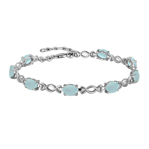 blue-chalcedony-bracelet-blx-rdb-3-a