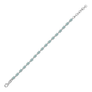 blue-chalcedony-bracelet-blx-rdb-69-cut
