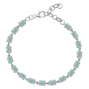 blue-chalcedony-bracelet-blx-rdb-69-cut