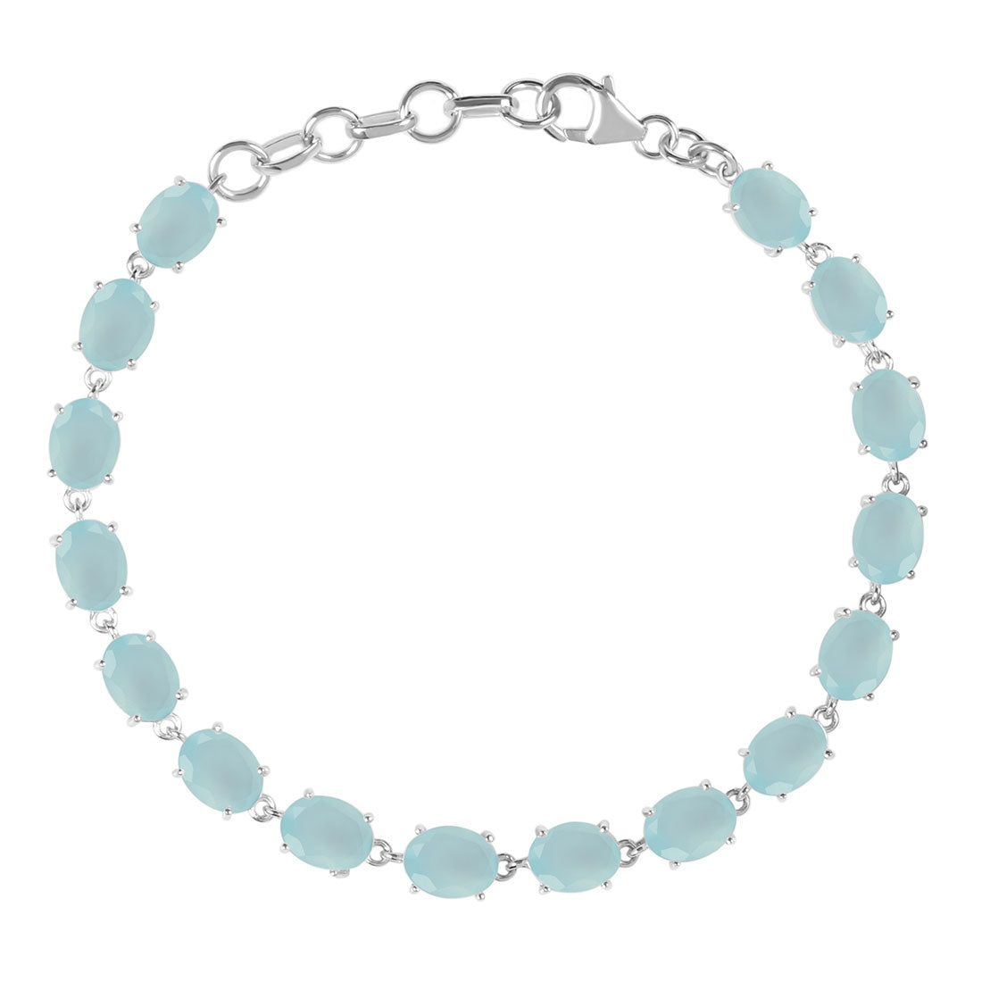 blue-chalcedony-bracelet-blx-rdb-72-cut