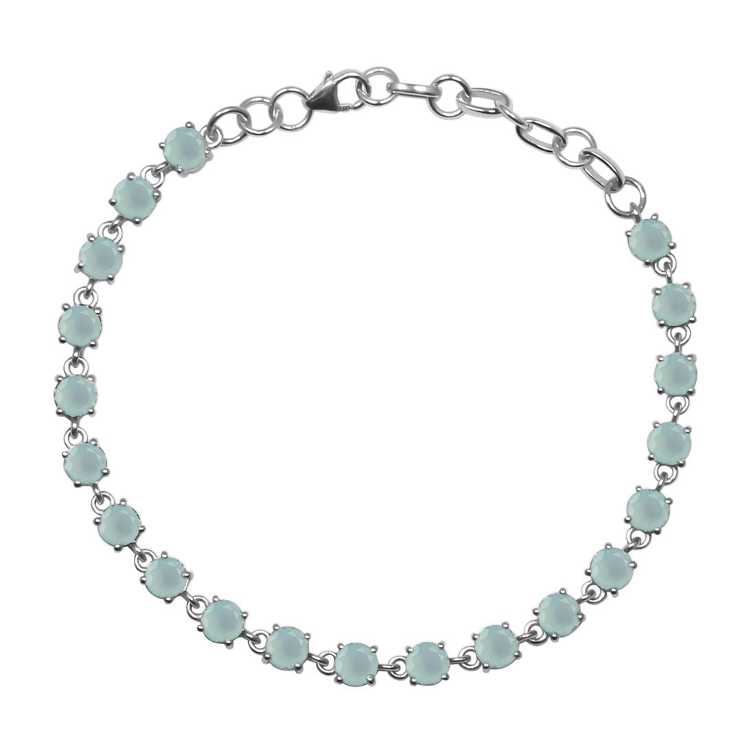 blue-chalcedony-bracelet-blx-rdb-74-cut