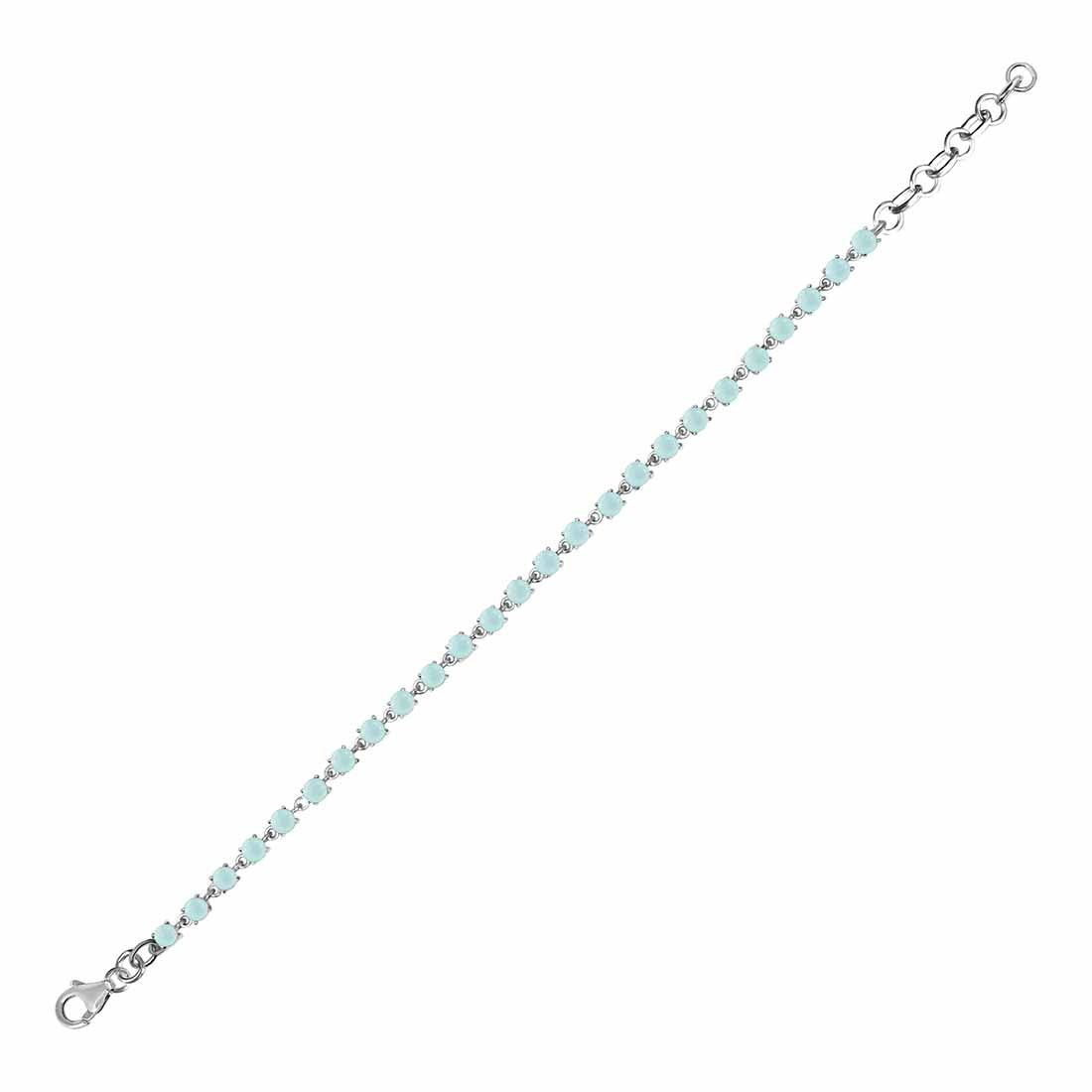 blue-chalcedony-bracelet-blx-rdb-75-cut