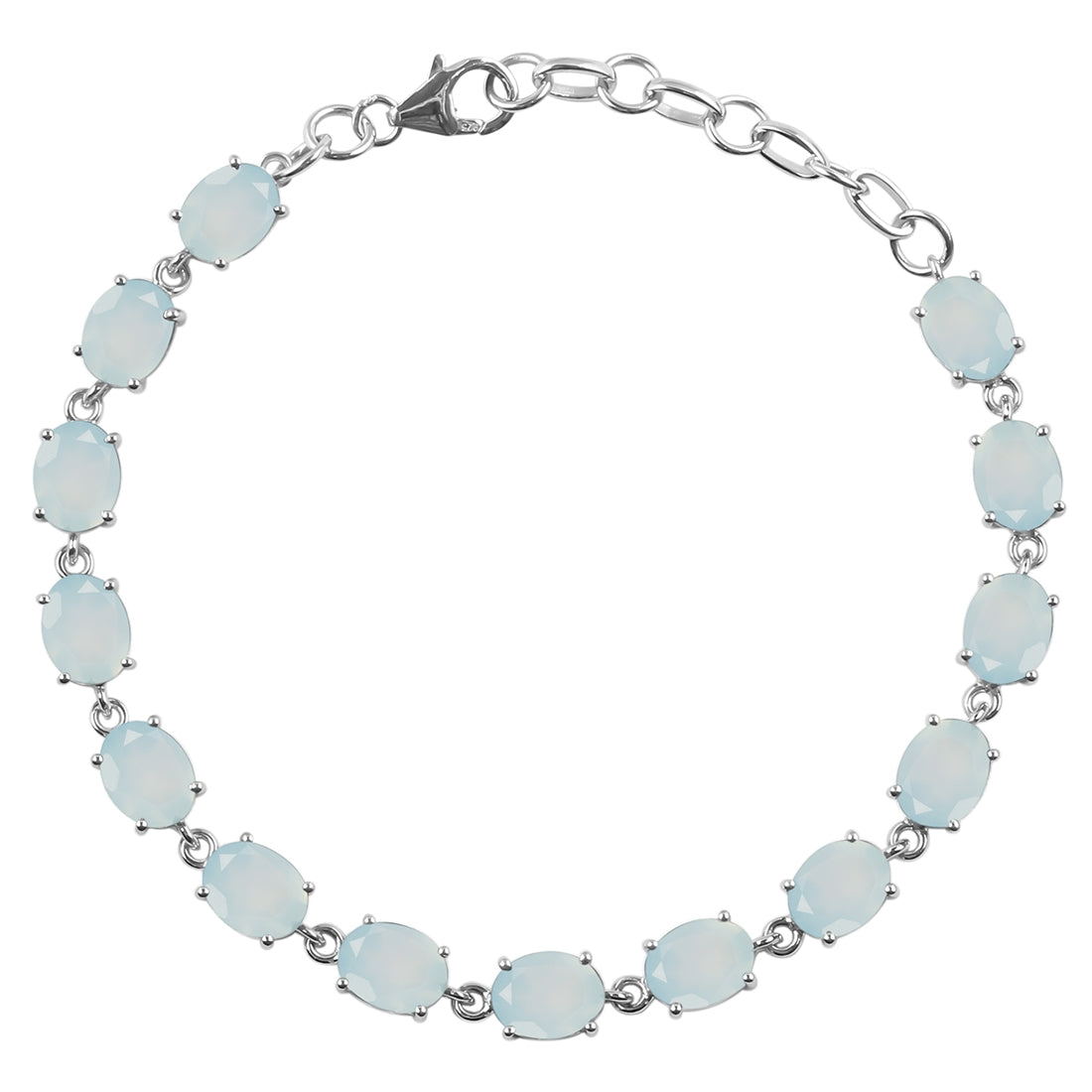 blue-chalcedony-bracelet-blx-rdb-82