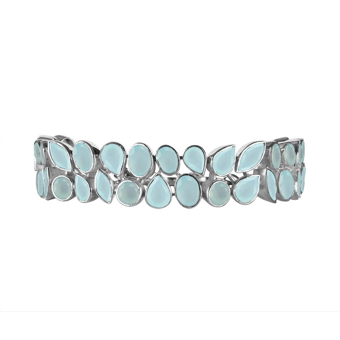 blue-chalcedony-bracelet-blx-rdb-91-cut