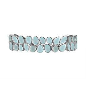 blue-chalcedony-bracelet-blx-rdb-91-cut