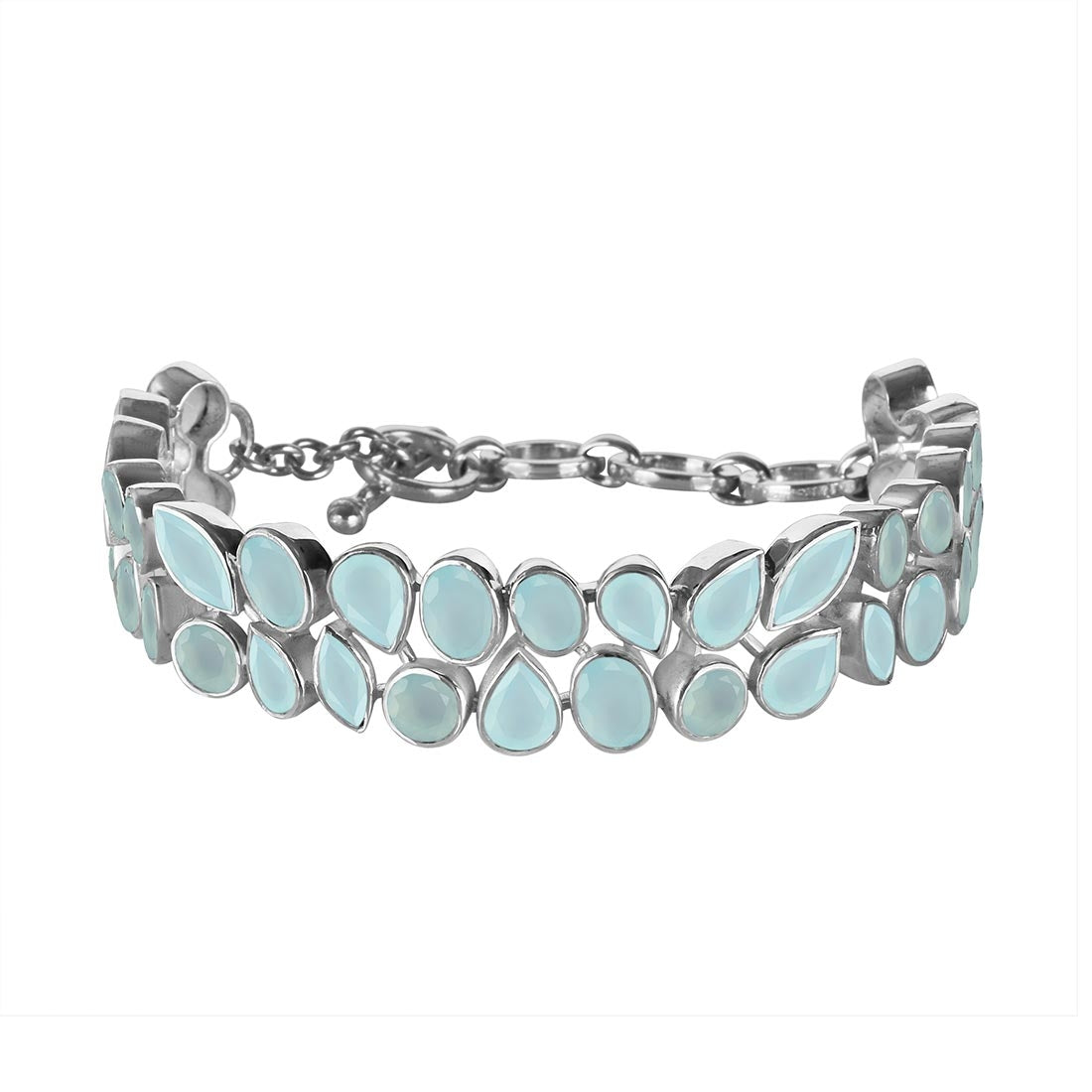 blue-chalcedony-bracelet-blx-rdb-91-cut