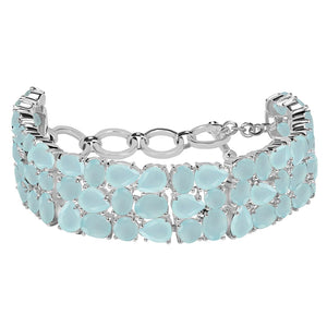 blue-chalcedony-bracelet-blx-rdb-92-cut