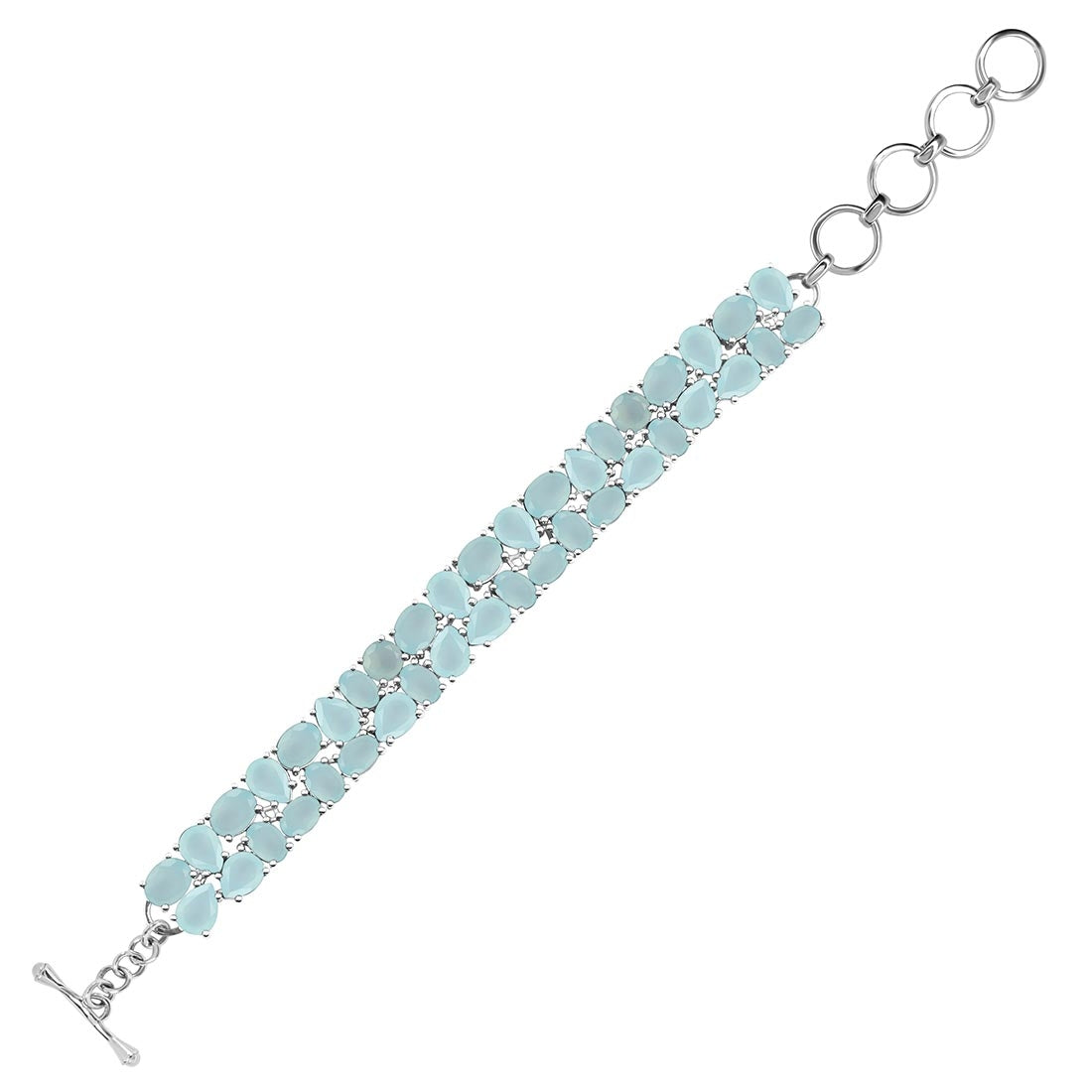 blue-chalcedony-bracelet-blx-rdb-93