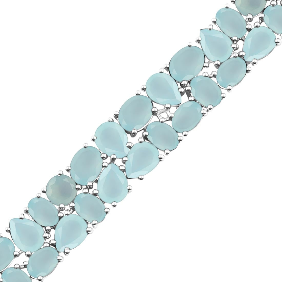 blue-chalcedony-bracelet-blx-rdb-93