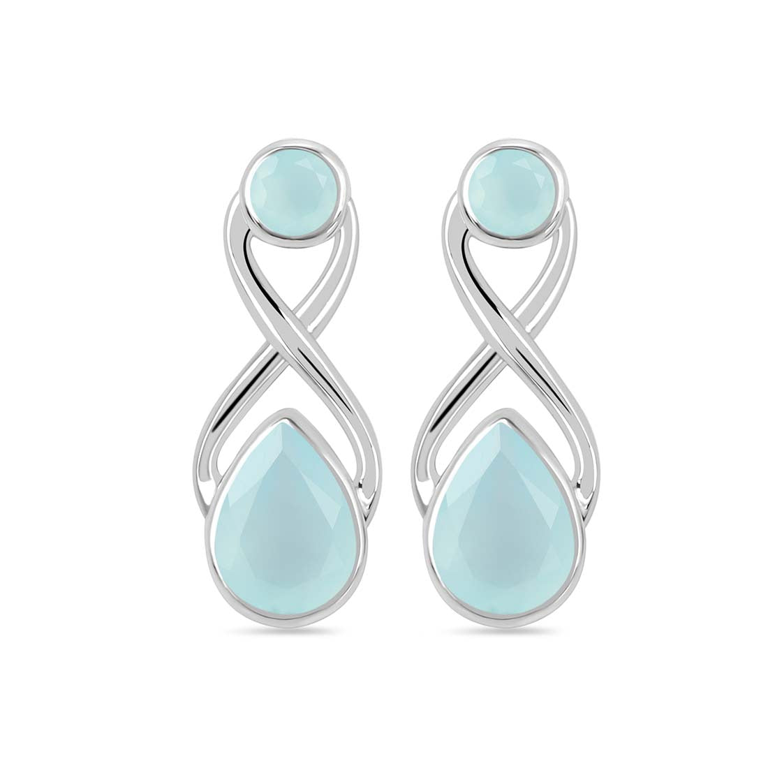 blue-chalcedony-stud-earring-blx-rde-10