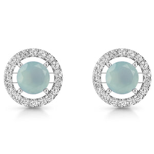 blue-chalcedony-earring-blx-rde-1003