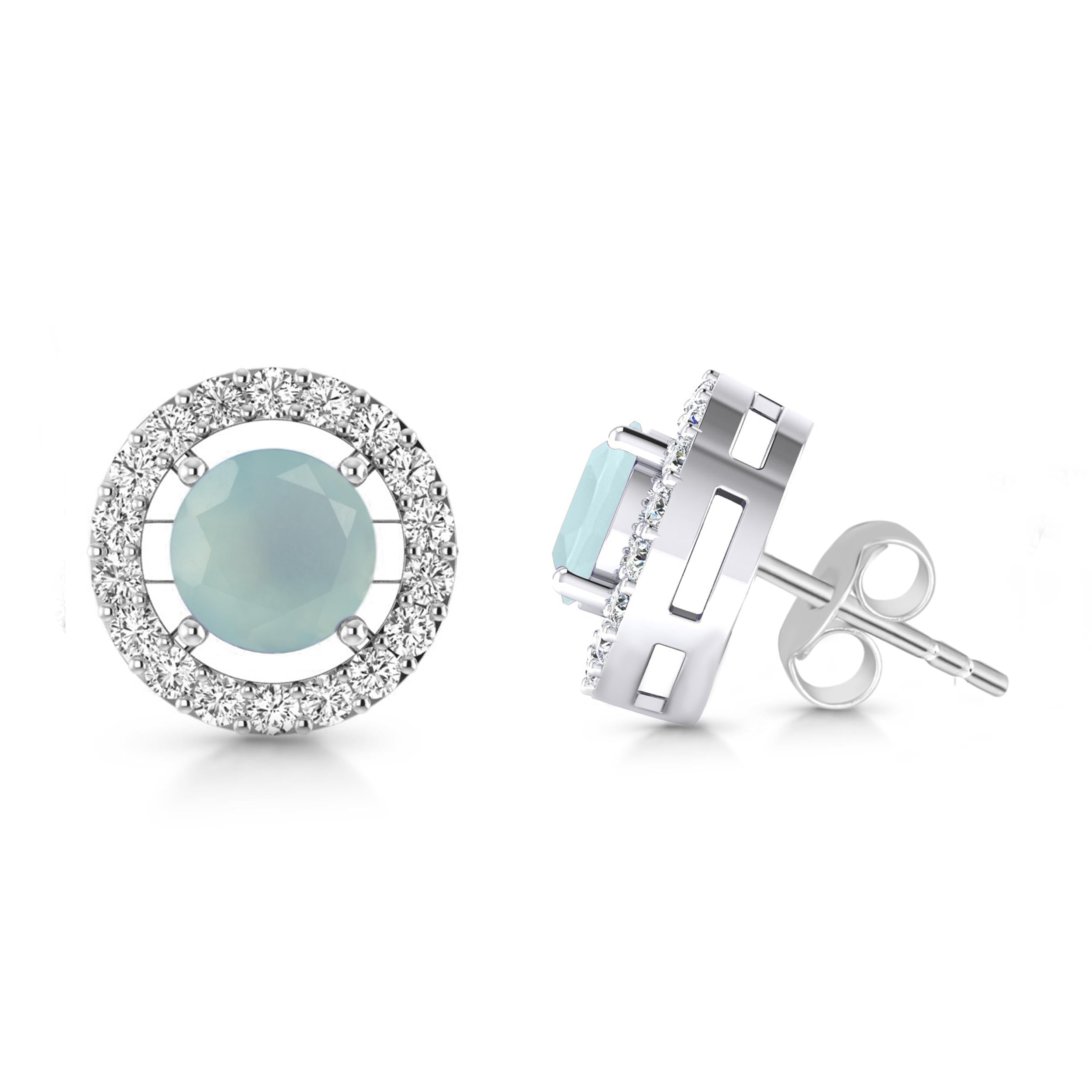 blue-chalcedony-earring-blx-rde-1003