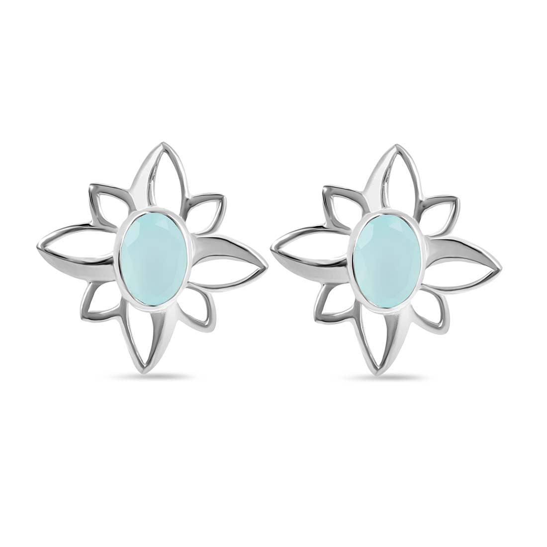 blue-chalcedony-stud-earring-blx-rde-11