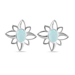 blue-chalcedony-stud-earring-blx-rde-11