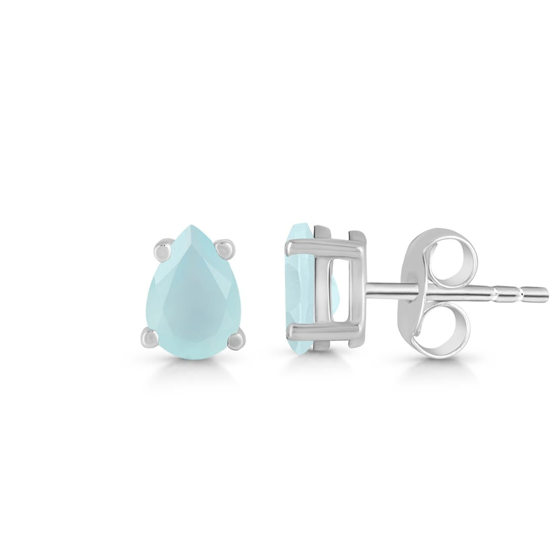 blue-chalcedony-stud-earring-blx-rde-1174