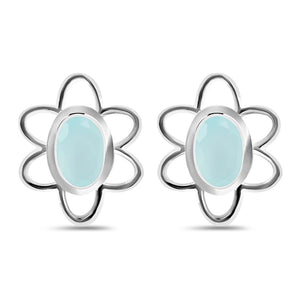 blue-chalcedony-stud-earring-blx-rde-12