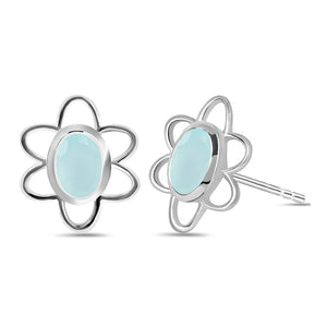 blue-chalcedony-stud-earring-blx-rde-12