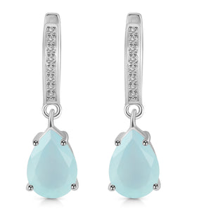 blue-chalcedony-earring-blx-rde-1223