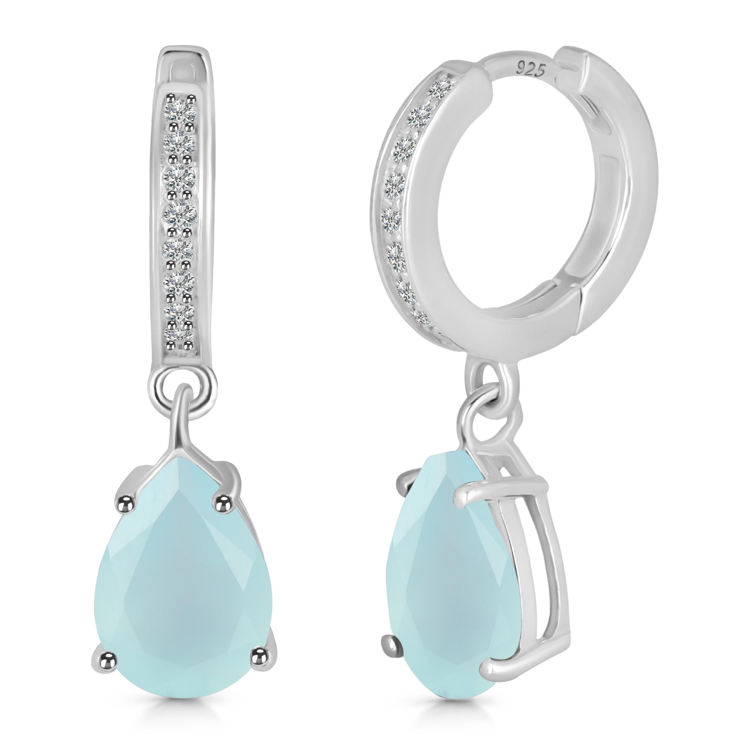 blue-chalcedony-earring-blx-rde-1223