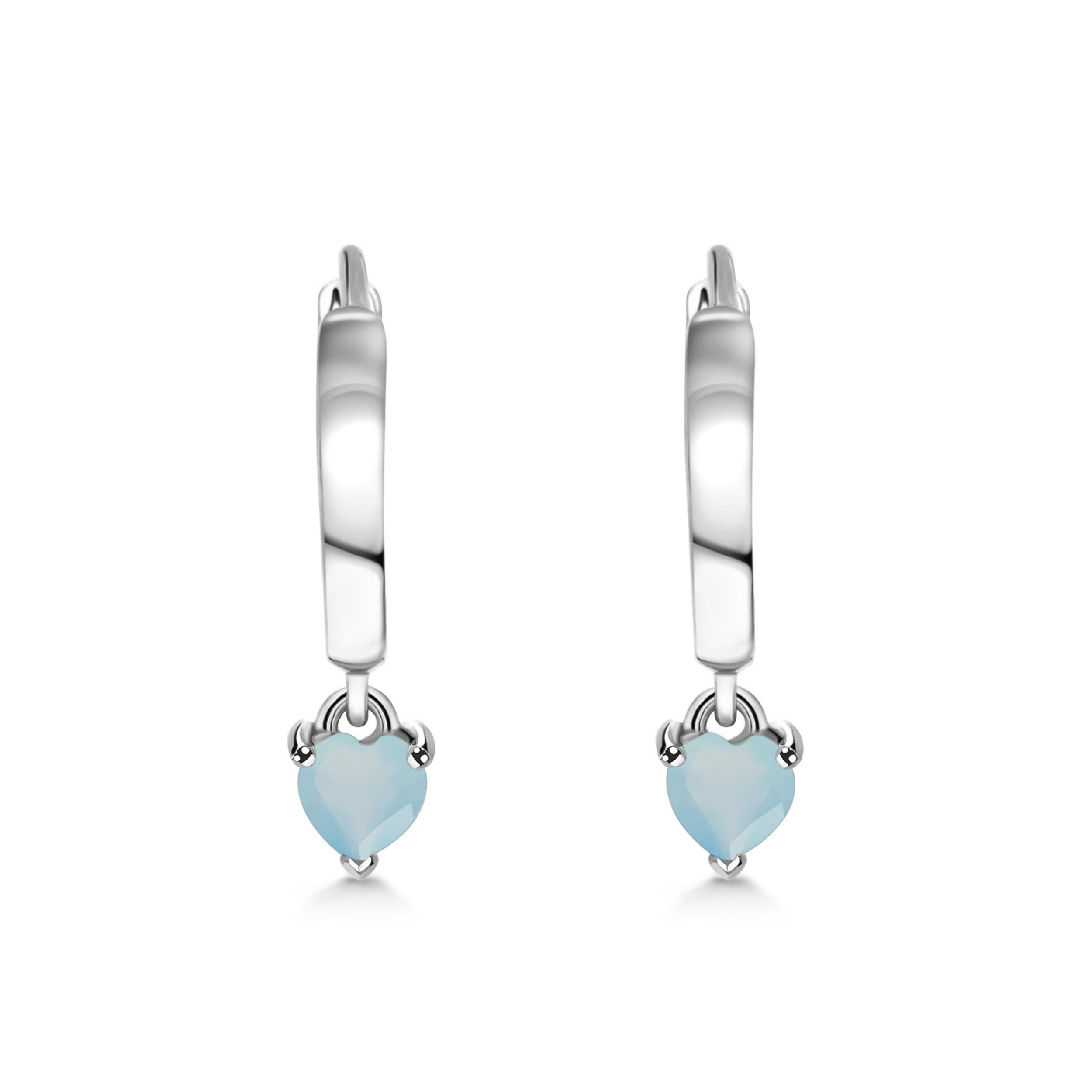 blue-chalcedony-earring-blx-rde-1231