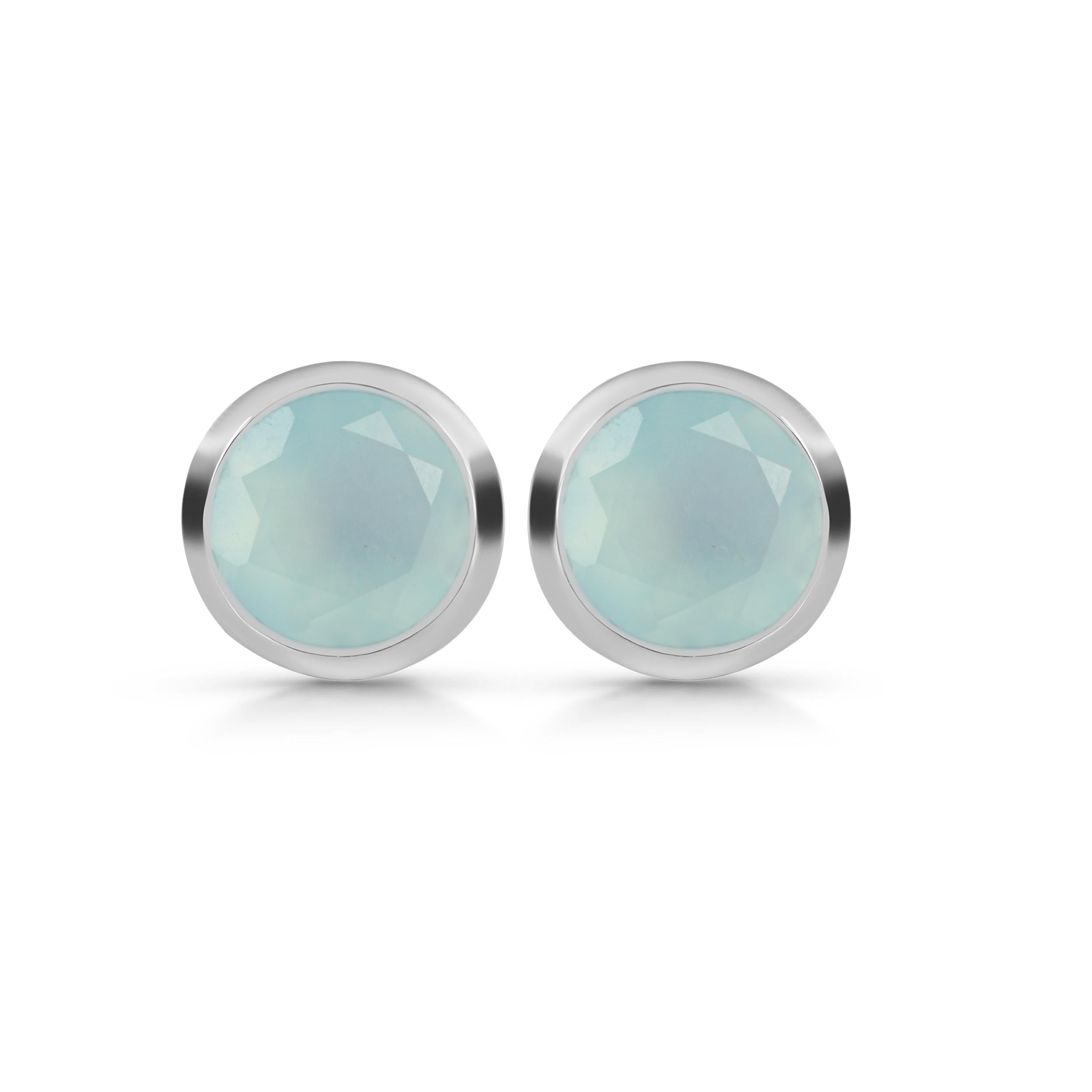 blue-chalcedony-stud-earring-blx-rde-1433