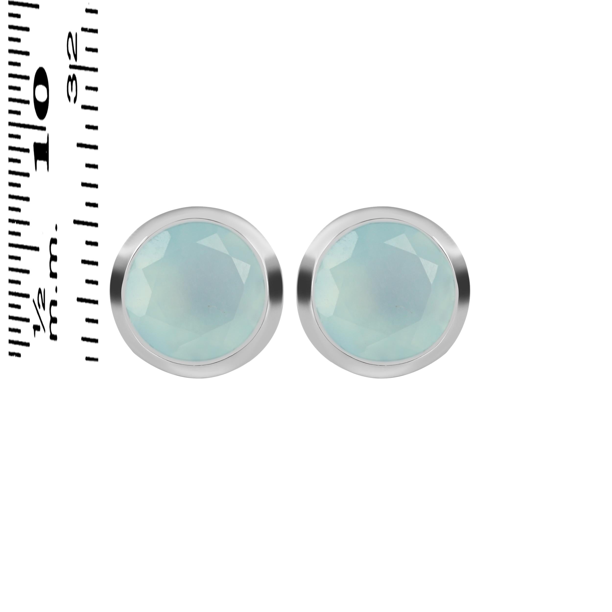 blue-chalcedony-stud-earring-blx-rde-1243