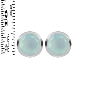 blue-chalcedony-stud-earring-blx-rde-1243