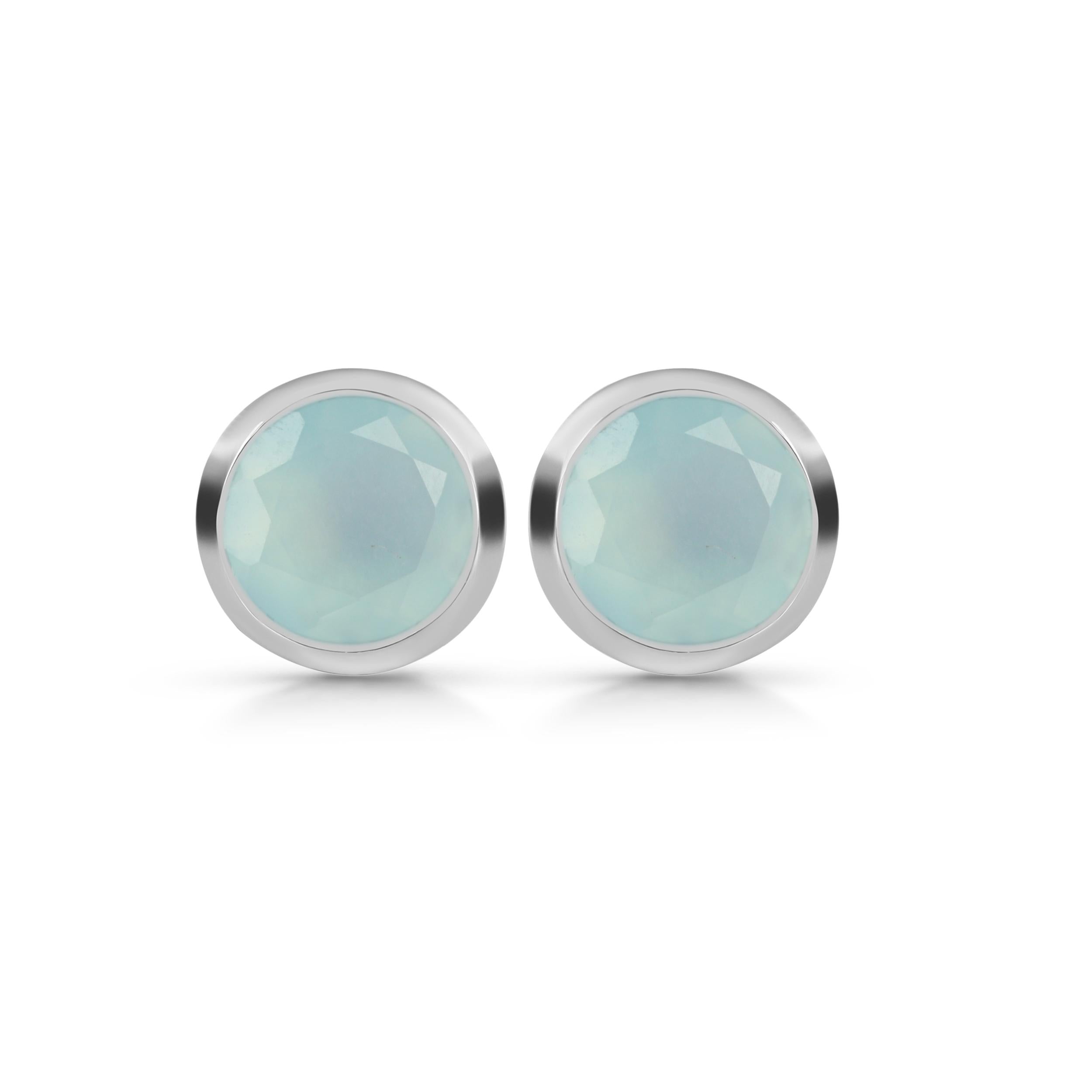 blue-chalcedony-stud-earring-blx-rde-1243