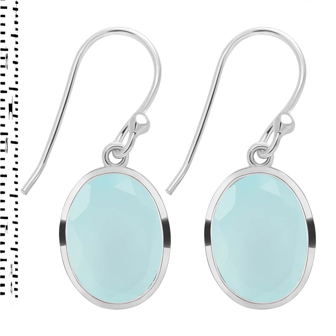 blue-chalcedony-earring-blx-rde-1246