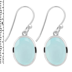 blue-chalcedony-earring-blx-rde-1246