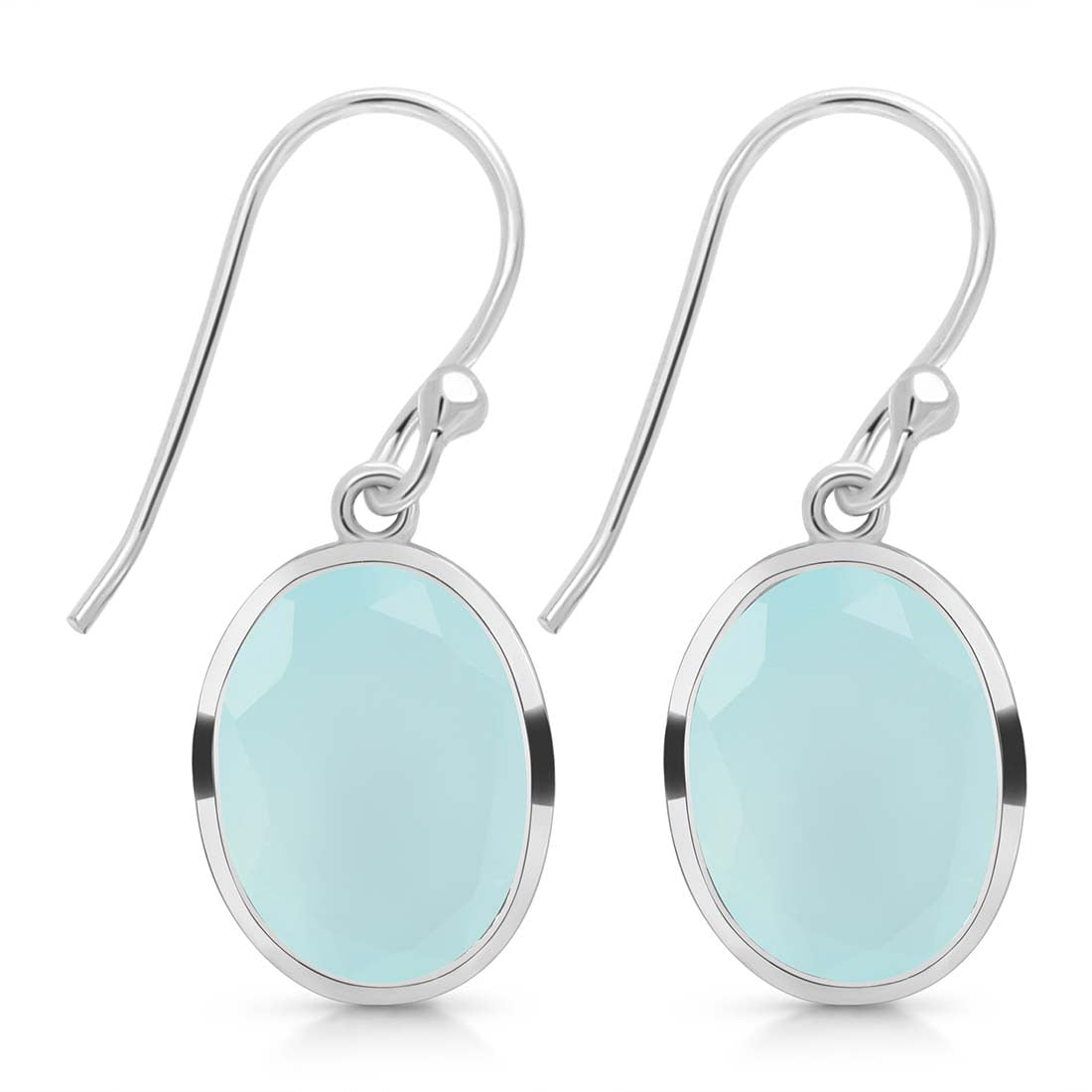 blue-chalcedony-earring-blx-rde-1246