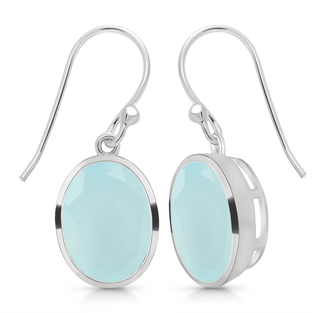 blue-chalcedony-earring-blx-rde-1246