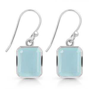 blue-chalcedony-earring-blx-rde-1250