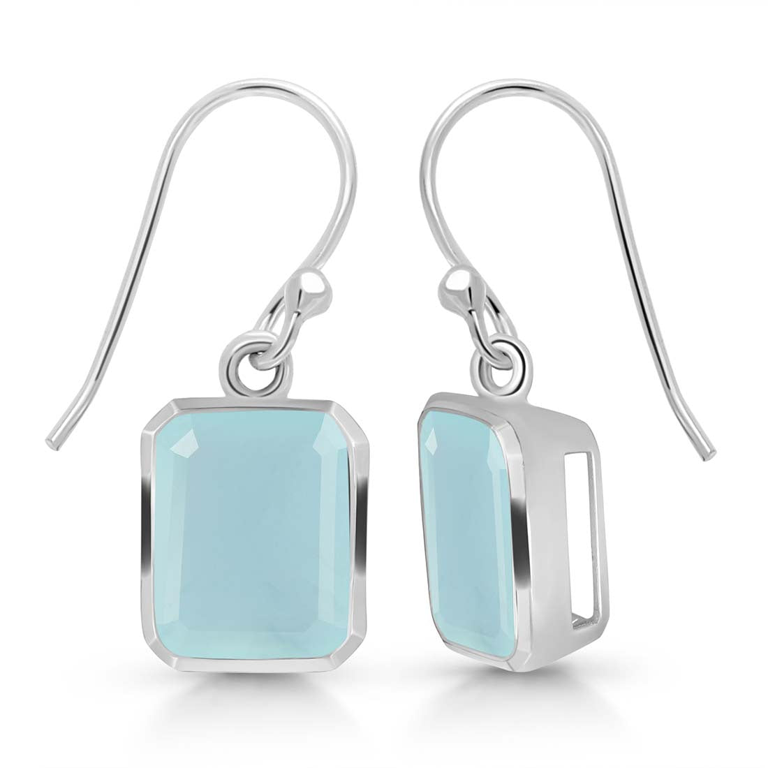 blue-chalcedony-earring-blx-rde-1250