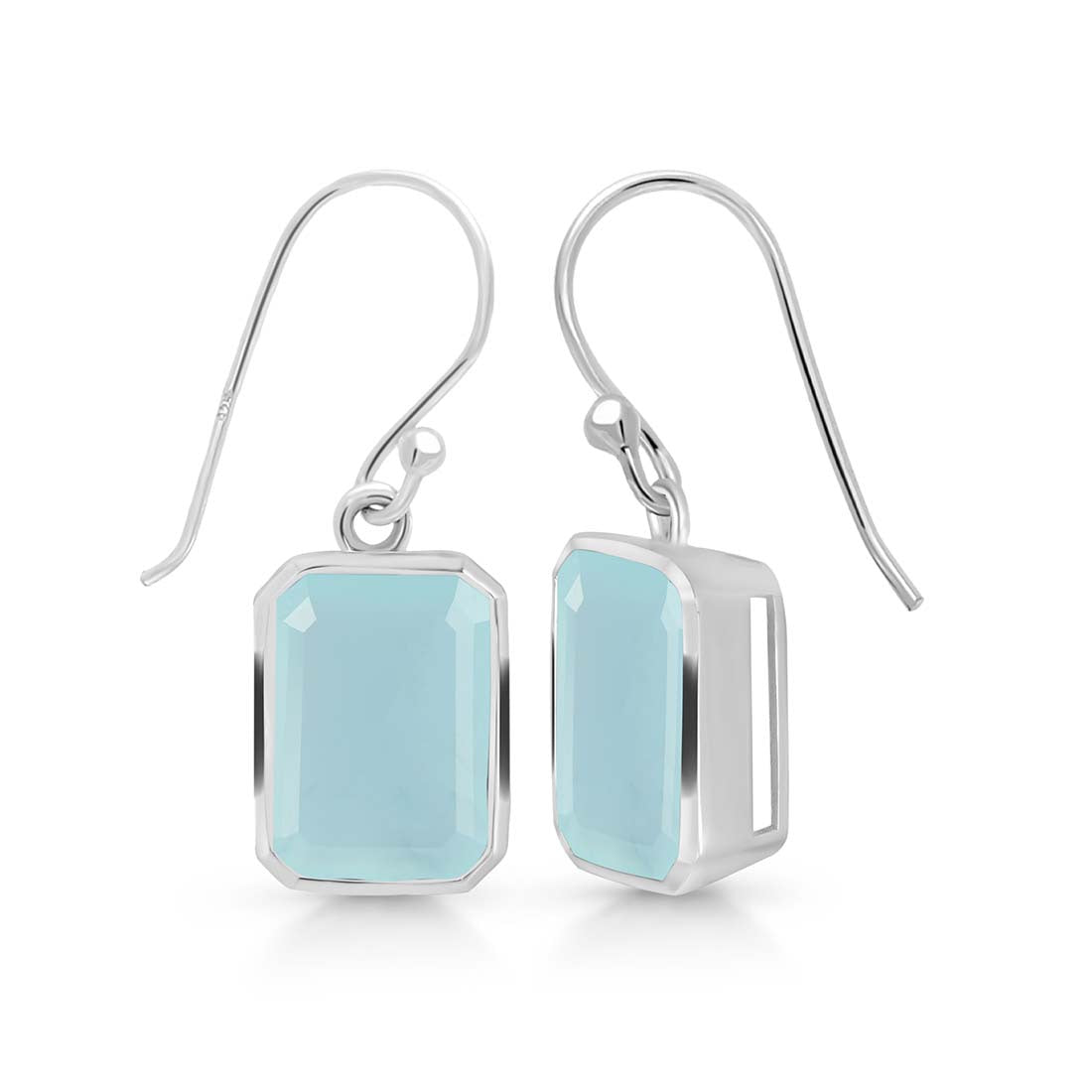 blue-chalcedony-earring-blx-rde-1251