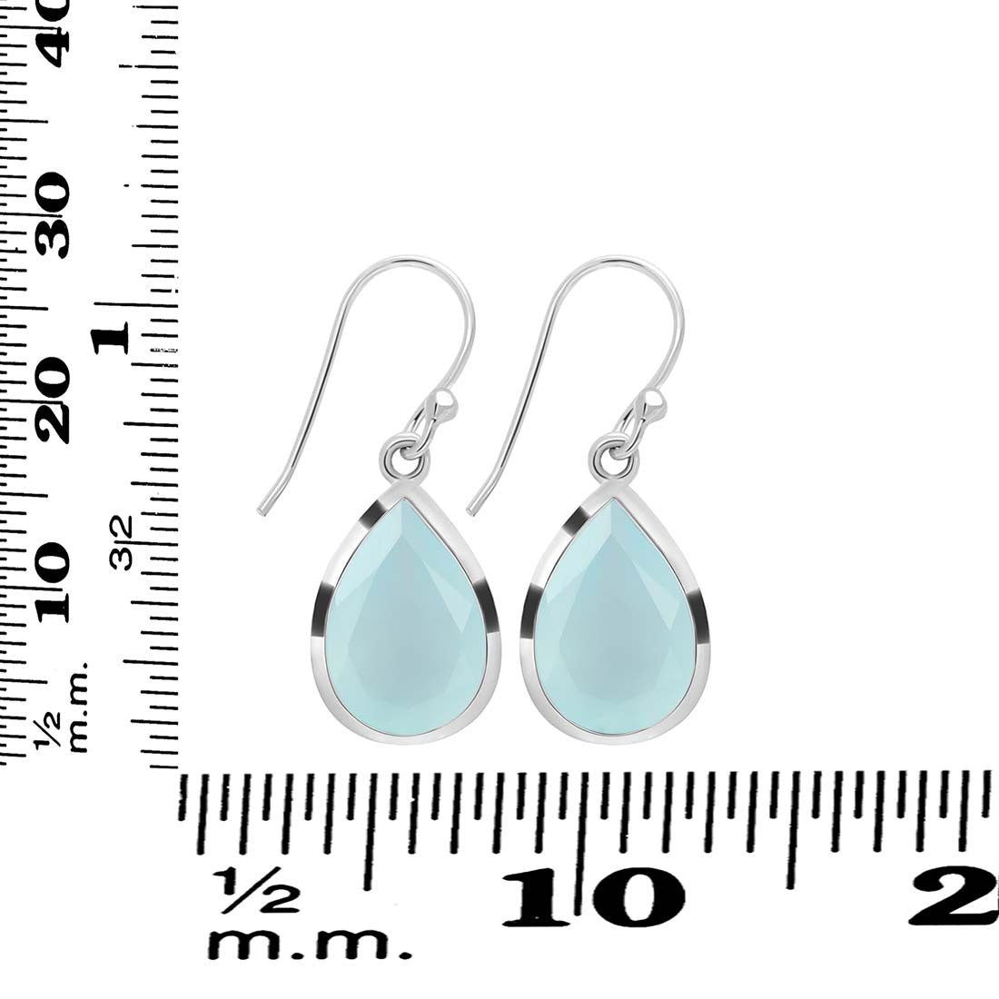 blue-chalcedony-earring-blx-rde-1252