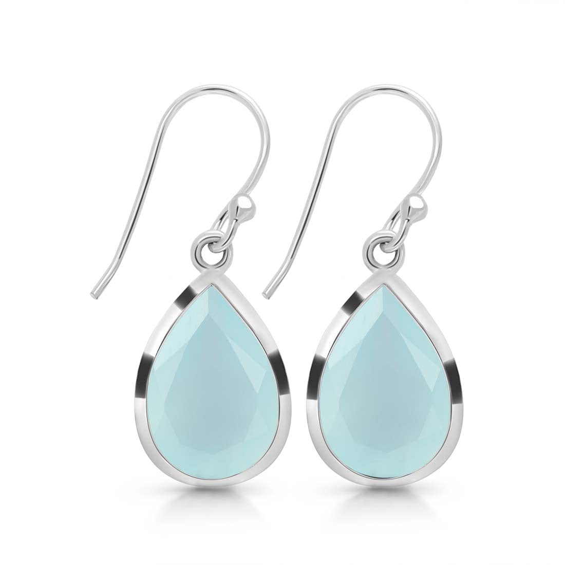 blue-chalcedony-earring-blx-rde-1252
