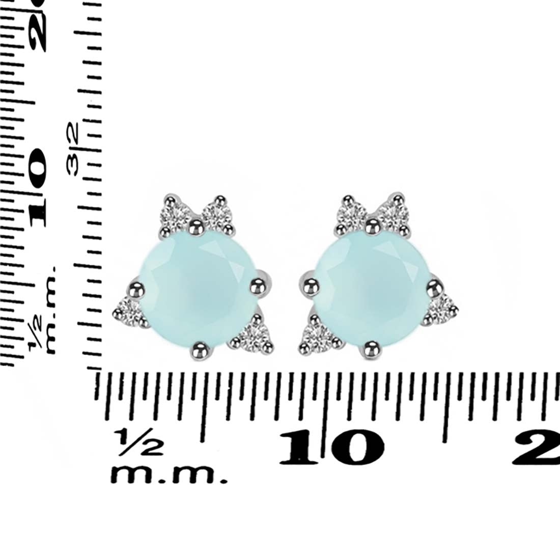 blue-chalcedony-white-topaz-stud-earring-blx-rde-1260