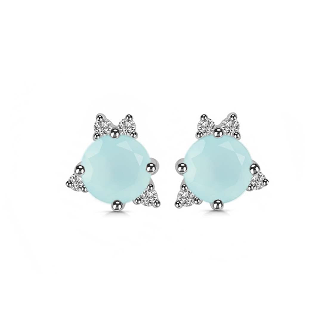 blue-chalcedony-white-topaz-stud-earring-blx-rde-1260