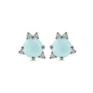 blue-chalcedony-white-topaz-stud-earring-blx-rde-1260