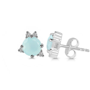 blue-chalcedony-white-topaz-stud-earring-blx-rde-1260
