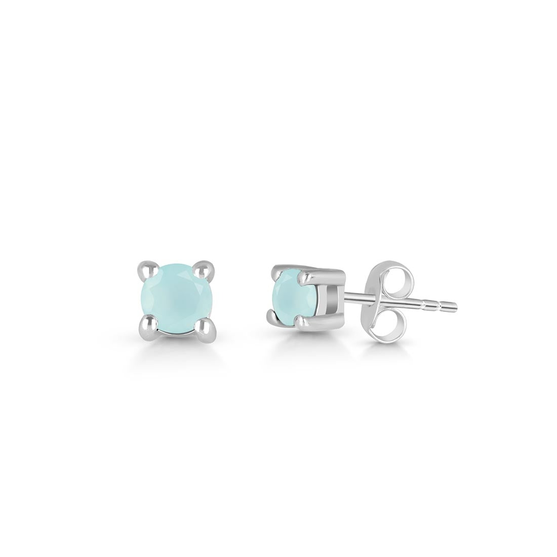 blue-chalcedony-stud-earring-blx-rde-1293
