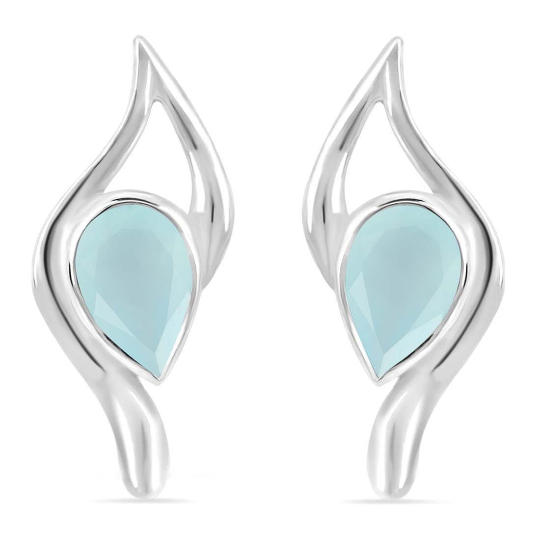 blue-chalcedony-stud-earring-blx-rde-13